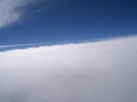 thmbnail image for 55 -   7_808 km   372_49 mb.jpg